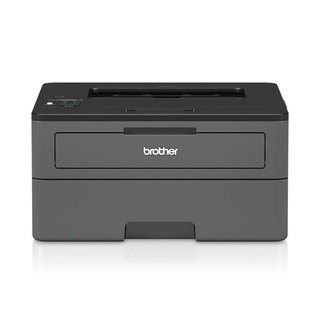 HL-L2370DN  MONO LASER PRINTER,34PPM,DUPLEX NETWORK