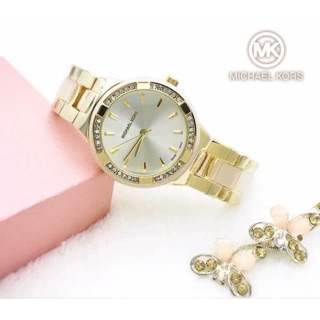 MICHAEL KORS 500฿