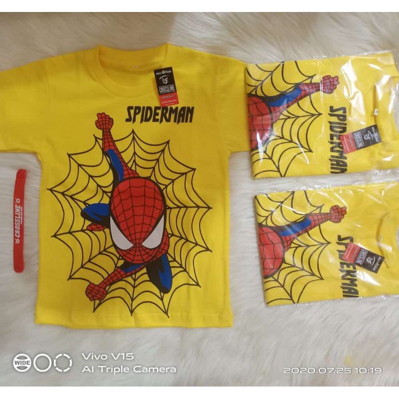 Ra_ CHILDREN& 39;S DISTRO T-SHIRTS / BOYS& 39; T-SHIRTS / NEWEST BOYS& 39; T-SHIRTS / MOTIF CHILDREN