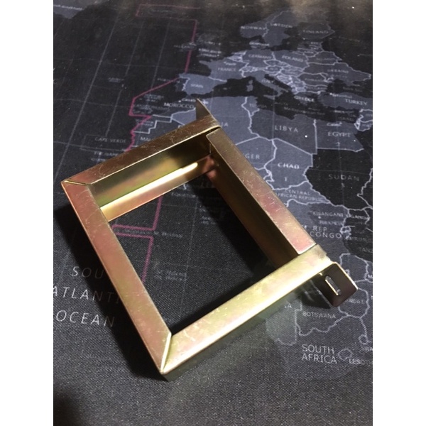 สายรัดหม้อแปลง  พร้อมฝาปิด  มีหลายขนาด สินค้าคุณภาพ  สอบถามได้ครับ - รูปที่ 5