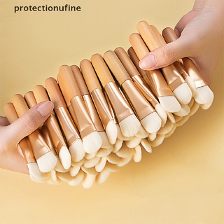 Prne แปรงไฟเบอร์นุ่ม ขนาดเล็ก สําหรับสปา ดูแลผิวหน้า