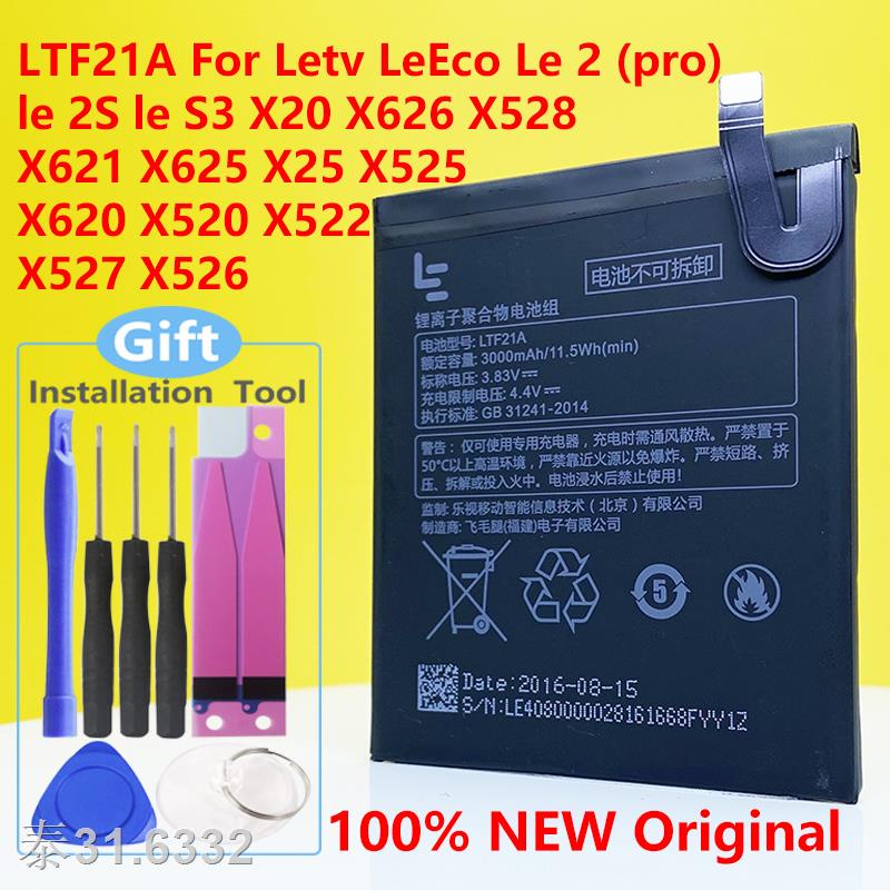 LeEco Altavoz Auricular LeTv LeEco X520 X526 ZW X20 X25 X620 X622 
