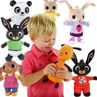 แหล่งขายและราคาตุ๊กตารูปสัตว์ ของเล่นสำหรับเด็กอาจถูกใจคุณ