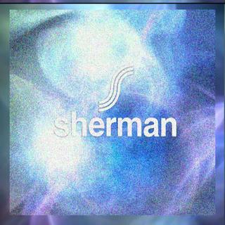 Sherman ลำโพงช่วยสอน รุ่น APS 107 สีดำ  img 0