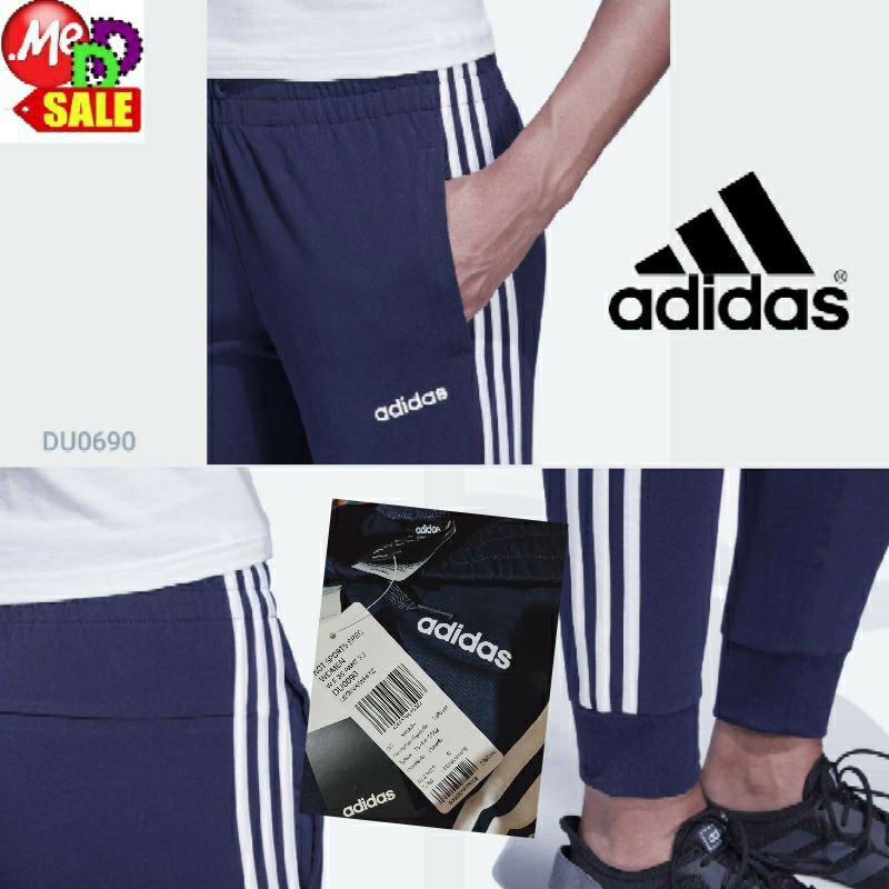 du0690