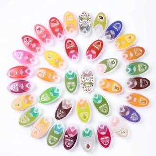 พร้อมส่ง💖 เม็ดบีทใส่แมส เม็ดบีทกลิ่นหอมใส่แมส เม็ดบีทใส่หน้ากากอนามัย หอมสดชื่น 50เม็ด 100เม็ด
