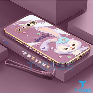 เคส Samsung S10 S10+ S20 S20+ S20 FE S21 FE S21 S21 + S21 Ultra S20 Ultra TTZ