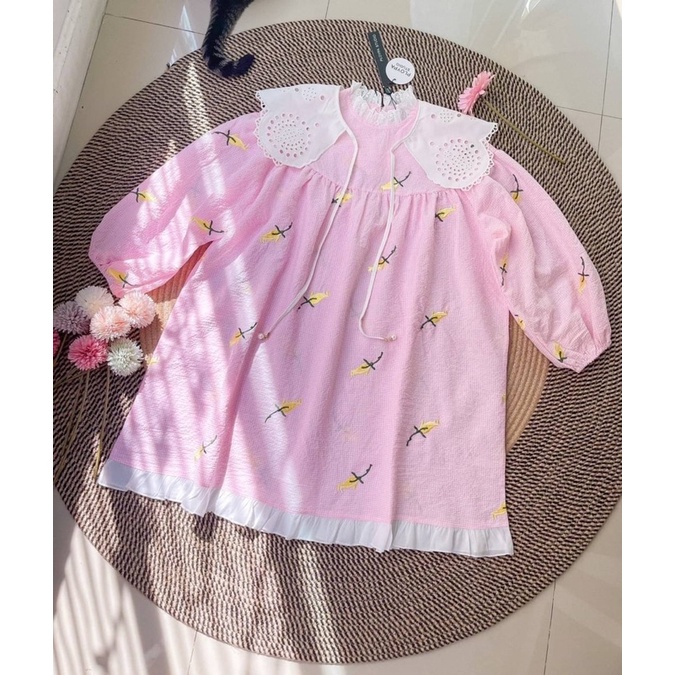 🧚🏻‍♀️Fairy Tail Dress🧚🏻‍♀️