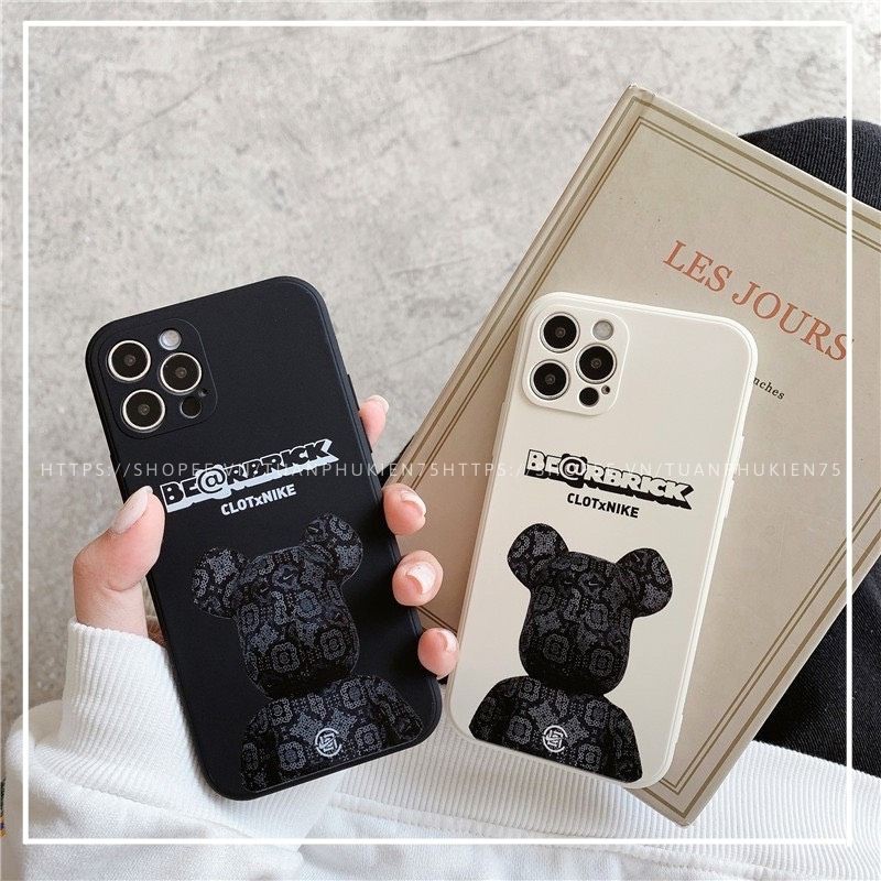 เคสOppo Oppo(10-11) Oppo A5S/F9/A7/A12/A5-2020/A9-20/A15/A15S/A53/A93/A52/A92/Reno4/Reno5/A73-PKX89