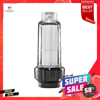 ตัวกรองทางน้ำเข้า (เครื่องฉีดน้ำ) KARCHER 11 ซม.INLET WATER FILTER (FOR ELECTRIC PRESSURE WASHER) KARCHER 11CM