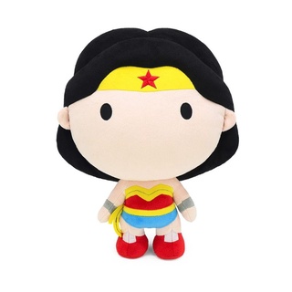 ตุ๊กตา Wonder Woman วันเดอร์วูแมน