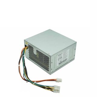 พาวเวอร์ซัพพลาย PSU สําหรับ Lenovo M8600T M6600 HK350-12PP PCE026 FSP250-30AGBAA 10Pin และ 4Pin 250W