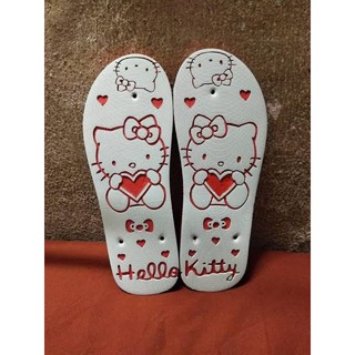 แบบที่ 6 รองเท้าช้างดาวเเกะสลัก 249บาท✔(สั่งลายได้)