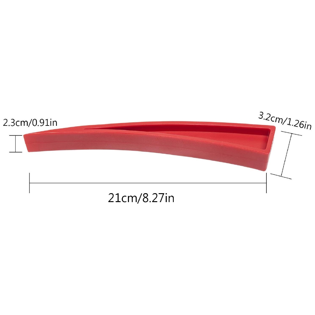 G1【COD】9Pcs Dent Removal Rods Tools Dent Repair Kit for Car Dents Hail ...