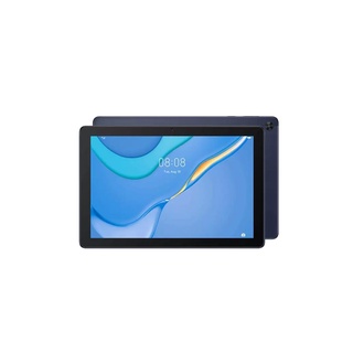 MATEPAD T10 9.7" LTE 2GB/32GB (DEEPSEA BLUE)