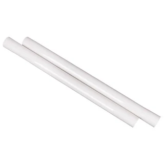 NEBULY ท่อเครื่องดูดฝุ่น Home Tube Extension ท่อเชื่อมต่อพลาสติกสากล