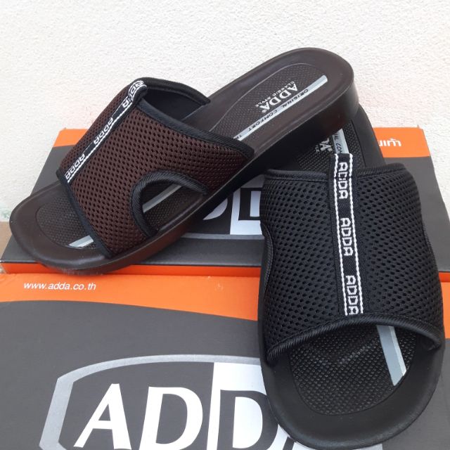 รองเท้า ADDA รุ่น 7J05-M ของแท้ 💯%