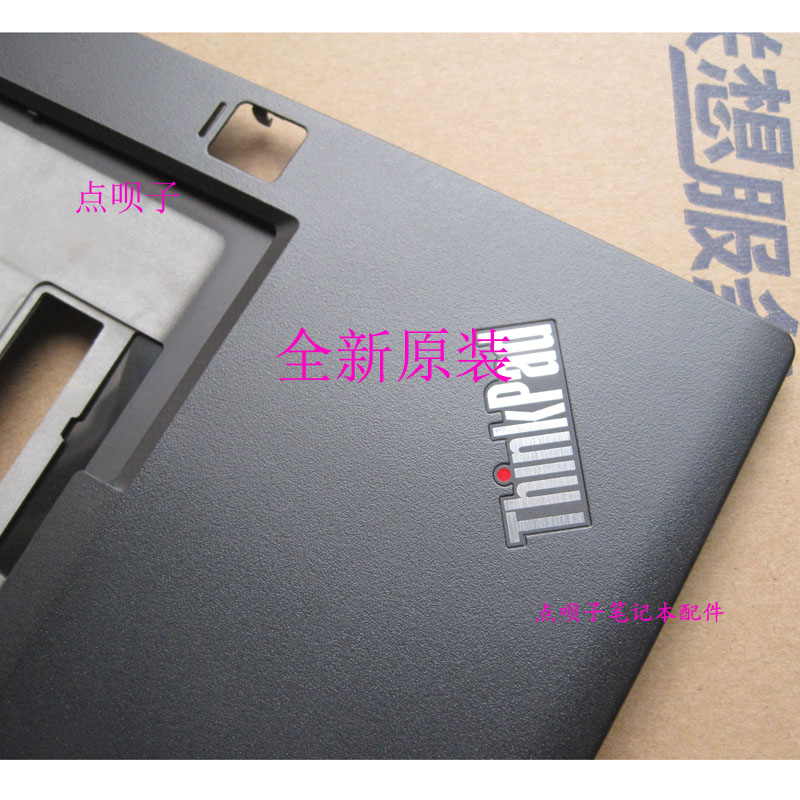 Lenovo ThinkPad T470 C shell A shell B shell C shell D shell T470 ABCD ...