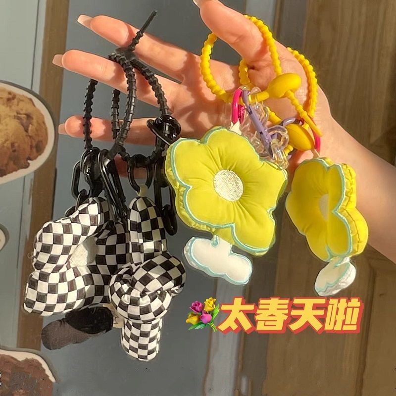#ของแท้100เปอร์เซ็นต์ #กล่องของขวัญ #เครื่องประดับสุดน่ารัก #เครื่องประดับแฟชั่น #พวงกุญแจน่ารัก