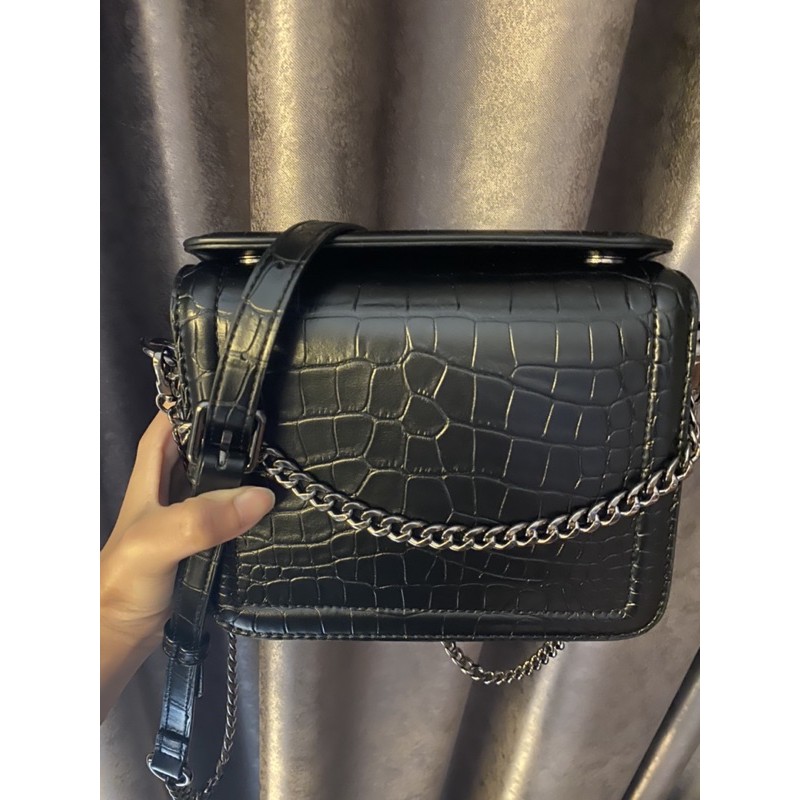 bester brand(ส่งต่อ)