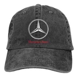 ขายดี หมวกเบนซ์ ลาย Mercedes Benz The Best Or Nothing Fan Bcjhe83Ndcgml19 สไตล์คลาสสิก สําหรับของขวัญวาเลนไทน์