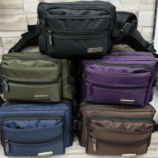 พร้อมส่ง  กระเป๋าคาดเอว  กระเป๋าแม่ค้า กระเป๋าคาดอก กระเป๋าแฟชั่น พ่อค้า แม่ค้า กระเป๋า ราคาถูก