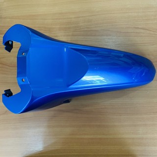 บังโคลนหน้า Yamaha Finn แท้ (น้ำเงิน) B6F-F1511-00-P0