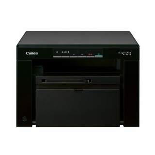 CANON PRINTER image CLASS MF3010 (PR6-000170)  มัลติฟังก์ชั่นเลเซอร์