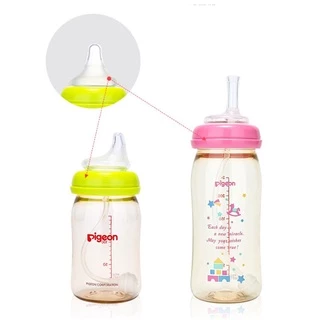 พร้อมส่ง ! หลอดหัดดูด หลอดหัดดื่ม