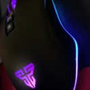 reviewร้านแนะนำเมาส์ FANTECH รุ่น X5 LITE Optical Macro Key RGB Gaming Mouse เมาส์เกมมิ่ง เม้าส์ ออฟติคอล เมาส์มาโคร เมาส์สาย เม้า comment 5