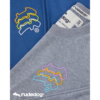 ✅สินค้าขายดี Rudedog Lc รุ่น connect