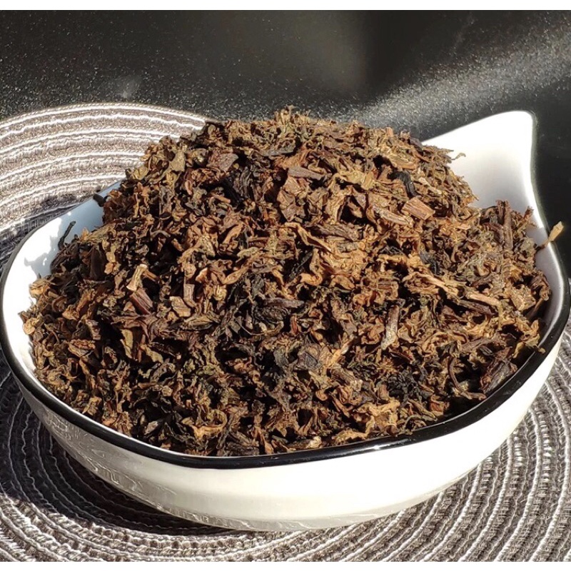 ผักกาดเขียวแห้ง ผักกาดแห้ง พร้อมส่ง (梅菜干)ขนาด 500g แบบเค็ม ผักแห้ง นำไปปรุงอาหารได้หลากหลาย เช่นต้มจับฉ่าย ขาหมู