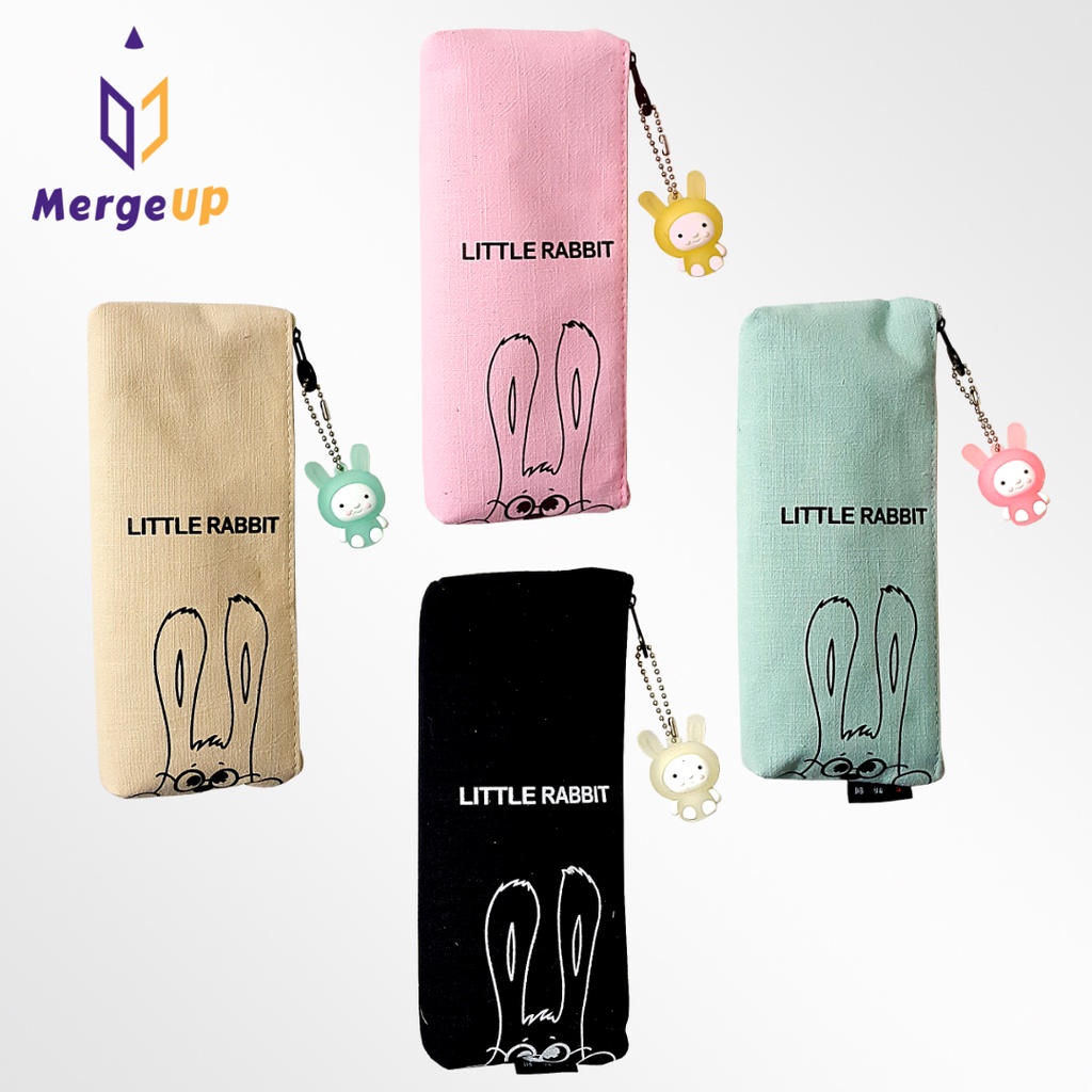 กระเป๋าดินสอ No.SL-1020 MT FAVOURGIFT