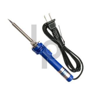 หัวแร้ง HAKKO แท้ รุ่น 980F-V22 20-130W