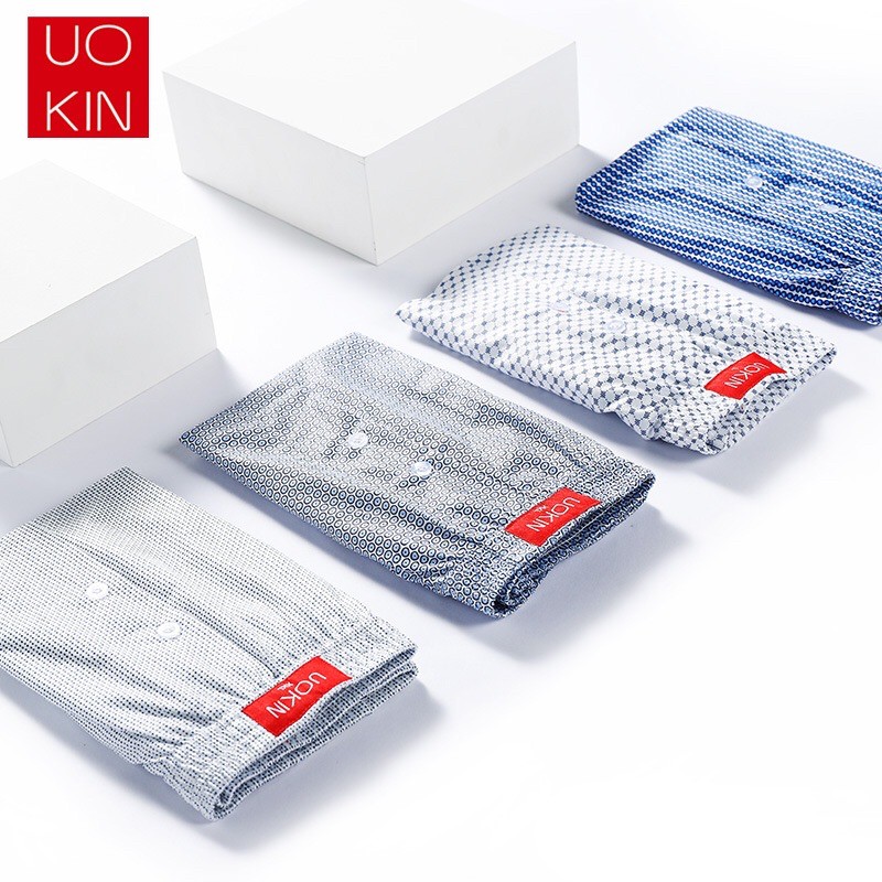 รูปภาพ 6