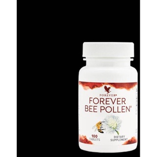 Forever Bee Pollen® ฟอร์เอเวอร์ บีพอลเลน