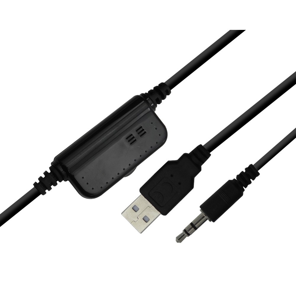 รูปภาพ 8