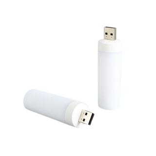 COMELY ไฟกลางคืน USB ไฟ USB เปลวไฟ ไฟฉาย แสงเทียน ไฟ LED เปลวไฟ ไฟ USB ไฟในร่ม กลางแจ้ง