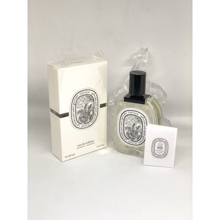 Diptyque - Eau Rose Edt.[น้ำหอมแท้แบ่งขาย]