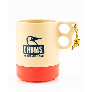 CHUMS Big Camper Mug Cup 550 ml.