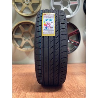 225/35R19 Minerva ยางใหม่ปี21จัดส่งฟรี