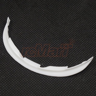 Garage Hiro GHA146 Front Rip Spoiler Ver.1 for McLaren 12C GT3 2013 (ไม่รวมบอดี้)