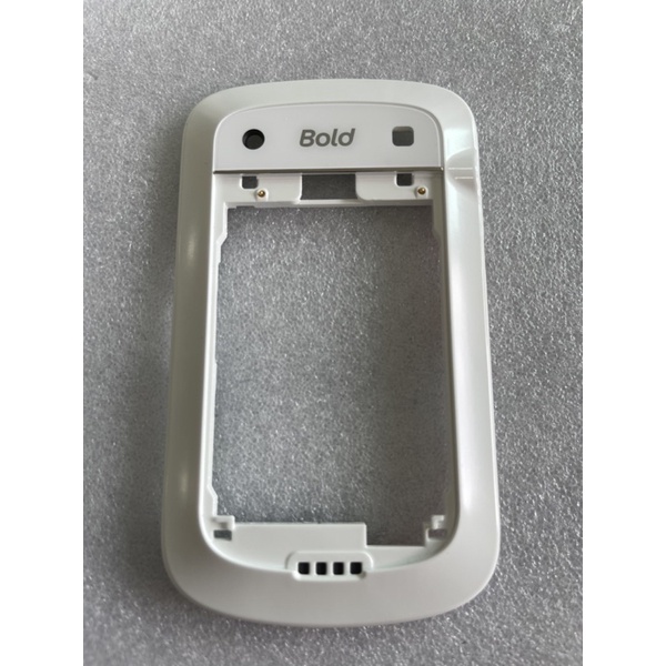 แกนหลังBlackBerry bb9900