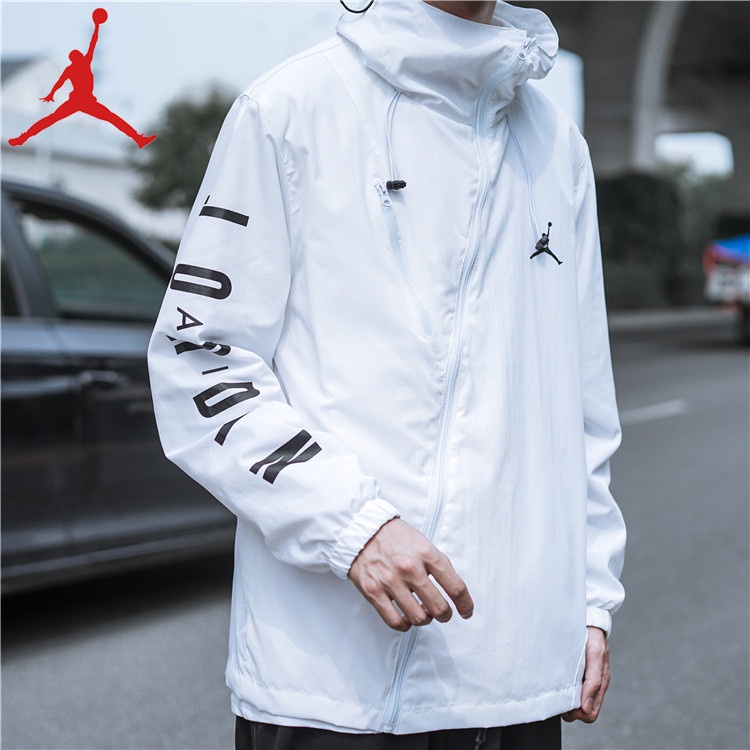 Jacket Nike Jordan ถูกที่สุด พร้อมโปรโมชั่น - พ.ค. 2022 | BigGo 