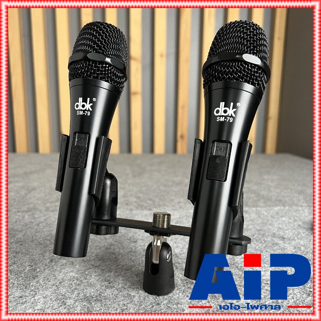 *ไม่รวมคอสวมไมค์และขาไมค์* ที่ใส่คอไมค์3จุด (เขาควาย) W&H SUPERLUX C3 C-3 C 3 วัสดุทำจากเหล็ก แข็งแร