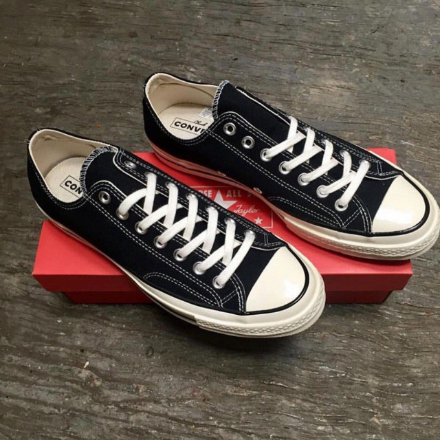 chuck 80 converse