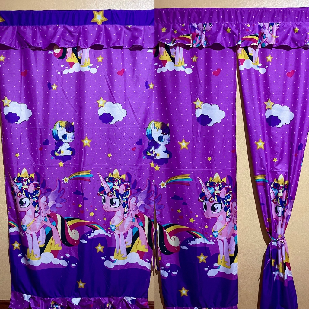 แนะนำ ผ้าม่าน ผ้าม่านประตู ราคาถูก แถมสายม่านทุกผืน (แบบแหวกกลางและไม่แหวก) สั่งตัดอย่างดี ราคาพิเศษ มีเก็บเงินปลายทาง