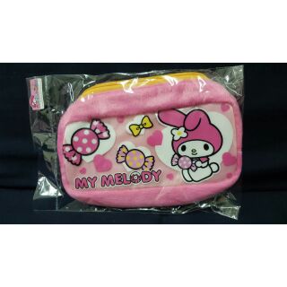 กระเป๋าดินสอ My Melody