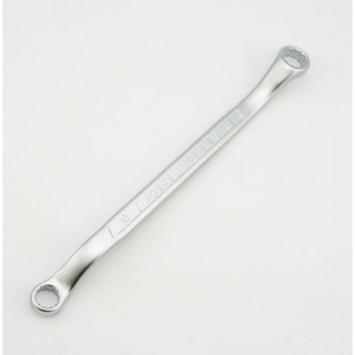 ประแจแหวน 2 ข้าง FORCE DOUBLE BOX END WRENCH