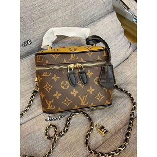 กระเป๋า Louis Vuitton พร้อมส่ง